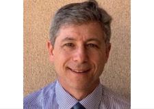 Statewide Abstract’s Forrest appointed to NYC Bar Real Property Law committee